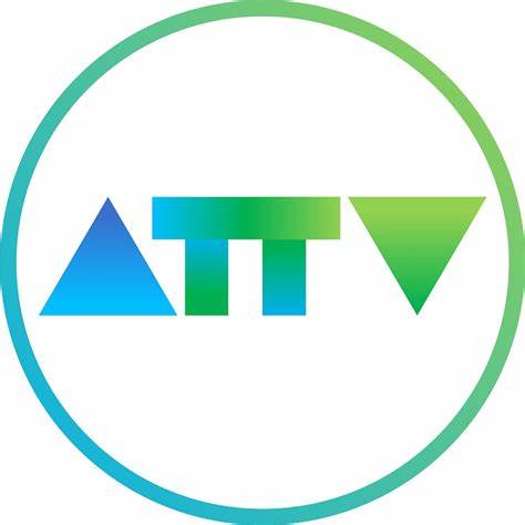 instructor louis sullivan